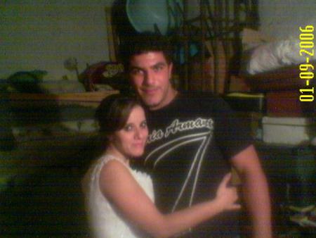 oussama